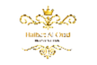 haibataloudperfumes