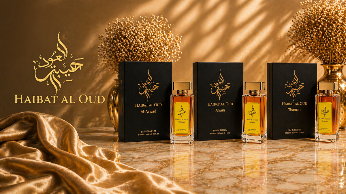 haibataloudperfumes
