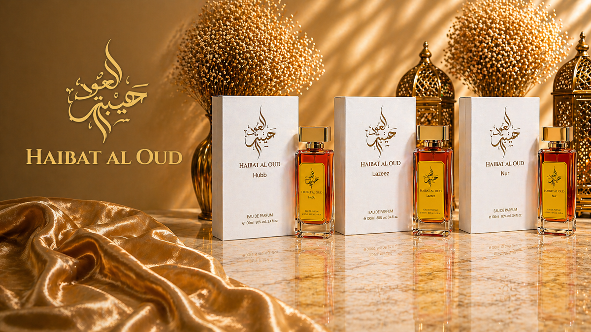haibataloudperfumes